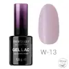 Profinails Selection Wedding Collection Gel Lac LED/UV lakkzselé 7,5 g No.W13