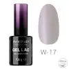 Profinails Selection Wedding Collection Gel Lac LED/UV lakkzselé 7,5 g No.W17