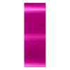 Easy Transfer Foil - Pink 06