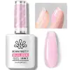 Born Pretty 8in1 Builder Gél 15 ml No.06