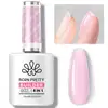 Born Pretty 8in1 Builder Gél 15 ml No.06