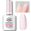 Born Pretty 8in1 Builder Gél 15 ml No.02