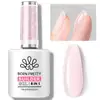 Born Pretty 8in1 Builder Gél 15 ml No.02