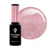 Victoria Vynn Hello Base 8ml - Jambo Flash