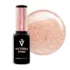 Victoria Vynn Hello Base 8ml - Aloha Glow