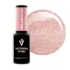 Victoria Vynn Hello Base 8ml - Ciao Lumi