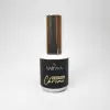 NAILVANA Chrome base - Black 15ml