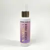 NAILVANA Spray Prep 100ml