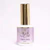 NAILVANA Fiber Base - Rose 15ml