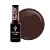 Victoria Vynn Gel Polish 8 ml No.439 - D-Ark Red