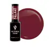 Victoria Vynn Gel Polish 8 ml No.441 - Redbellion