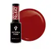 Victoria Vynn Gel Polish 8 ml No.442 - Sex Revolution