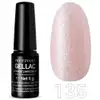 Profinails Gel Lac LED/UV lakkzselé 6gr No.135