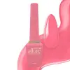 Allure UV/LED gél lakk 10ml - 131