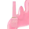 Allure UV/LED gél lakk 10ml - 140