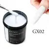 CANNI Milky Extension Gel 225g - GX02
