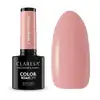 CLARESA UV/LED gél lakk 5g - Gummy Nude 1