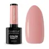 CLARESA UV/LED gél lakk 5g - Gummy Nude 1
