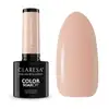 CLARESA UV/LED gél lakk 5g - Gummy Nude 4