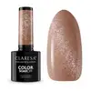 CLARESA UV/LED gél lakk 5g - CAT EYE Light Nude