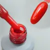NAILVANA Géllakk - Iconic 101