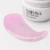 NAILVANA építőzselé - CHROMIX - Cotton Candy 15 ml