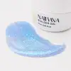 NAILVANA építőzselé - CHROMIX - Bubblegum 15 ml 