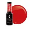 Victoria Vynn Gel Polish 8 ml No.444 - Red-y for Future