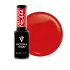 Victoria Vynn Gel Polish 8 ml No.444 - Red-y for Future