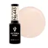 Victoria Vynn Gel Polish 8 ml No.445 - Flat White
