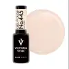 Victoria Vynn Gel Polish 8 ml No.445 - Flat White