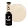 Victoria Vynn Gel Polish 8 ml No.446 - Coffee Date