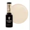 Victoria Vynn Gel Polish 8 ml No.446 - Coffee Date
