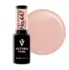 Victoria Vynn Gel Polish 8 ml No.447 - Cafe Nude