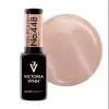 Victoria Vynn Gel Polish 8 ml No.448 - Milky Latte