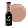 Victoria Vynn Gel Polish 8 ml No.449 - Barista