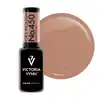 Victoria Vynn Gel Polish 8 ml No.450 - Frappe Please