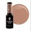 Victoria Vynn Gel Polish 8 ml No.450 - Frappe Please