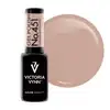 Victoria Vynn Gel Polish 8 ml No.451 - Caramel Macchiato