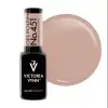 Victoria Vynn Gel Polish 8 ml No.451 - Caramel Macchiato