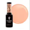Victoria Vynn Gel Polish 8 ml No.453 - Jelly Bean