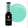 Victoria Vynn Gel Polish 8 ml No.454 - Fresh Minty