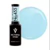 Victoria Vynn Gel Polish 8 ml No.455 - Sky Candy