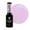 Victoria Vynn Gel Polish 8 ml No.456 - Candy Floss