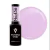 Victoria Vynn Gel Polish 8 ml No.456 - Candy Floss