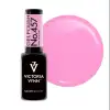 Victoria Vynn Gel Polish 8 ml No.457 - Pink Praline