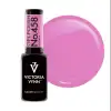 Victoria Vynn Gel Polish 8 ml No.458 - Lollipop