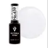Victoria Vynn Gel Polish 8 ml No.459 - Wedding Dress