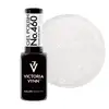 Victoria Vynn Gel Polish 8 ml No.460 - Diamond Ring