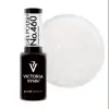 Victoria Vynn Gel Polish 8 ml No.460 - Diamond Ring